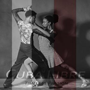 Cuba Libre (feat. Elizabeth Auzan, Yvan Nunez, Helen Fay, Philippe Pansard, Francois Graiouf, Mrs. Beats & Alex Zulaika) (Jazzy)