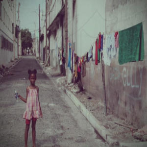 lane (feat. 1realkingslime) (Explicit)