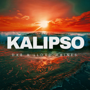 Kalipso (Explicit)