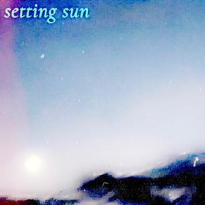 TOPIC (feat. PERP) (Explicit)