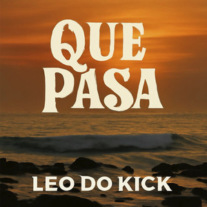 Que Pasa