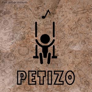 Petizo