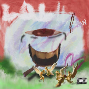 WHÅTUMEÅN? (Explicit)