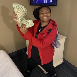 Wont Forget (Explicit)