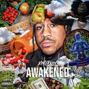 Awakened (Explicit)