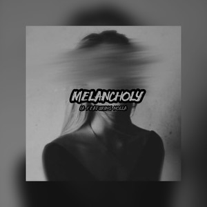 Melancholy