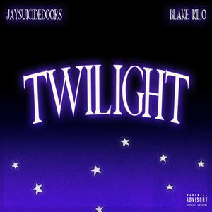 Twilight (Explicit)