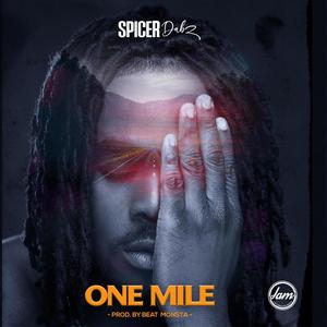 ONE MILE