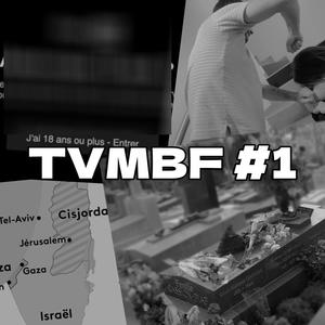 TVMBF #1 (Explicit)