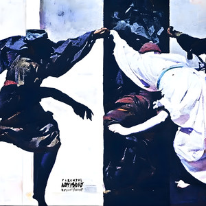 Moscowpow (Explicit)