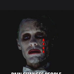 Glahhglahhdoom 4 (Explicit)