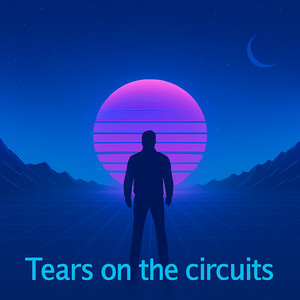 Tears on the circuits