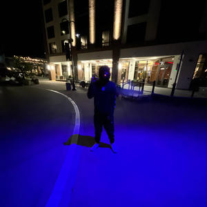 ***** GOT ME ****ED UP (Explicit)