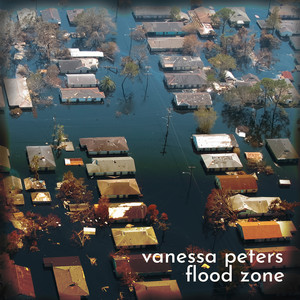 Flood Zone