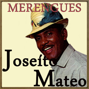 La Cerradura(Merengue)