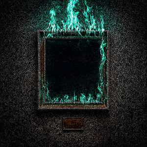 В огне (feat. Heedlex & Avel) (Explicit)