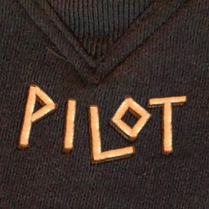 Pilot (Explicit)