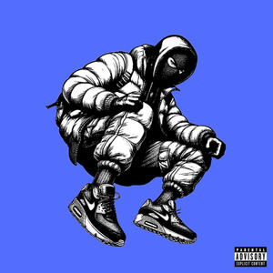 PARTICULAR (feat. Mástein Bennett) (Explicit)