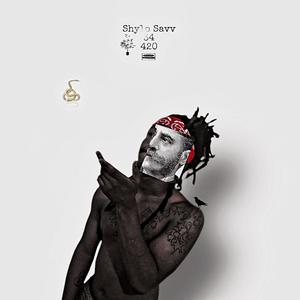 Trip On Trees (Explicit)