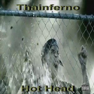 Hot Head (Explicit)