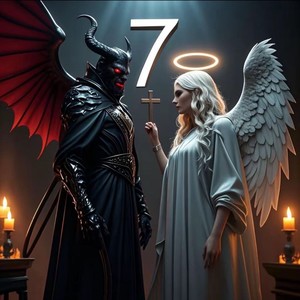 17