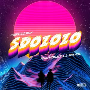 Sdozozo (feat. Monalisa & Siyanda)