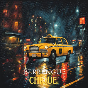 Perrengue chique