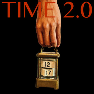 Time 2.0
