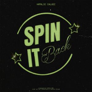spin it back (feat. Kale Joseph) (Remix)