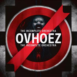 OVHoez (feat. P-Earl Gray)