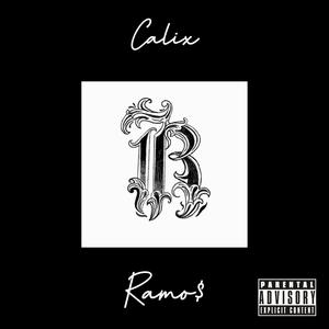 Calix (Explicit)