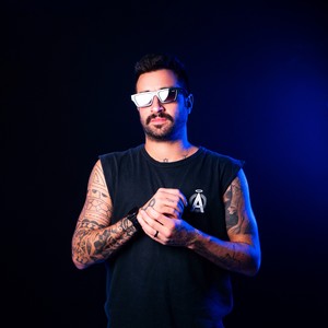 Enloucresça MTELETRO