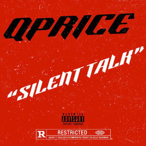 SILENT TALK (Explicit)