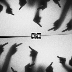 **** Em All (Explicit)