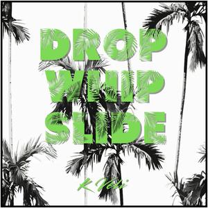 Drop Whip Slide (Explicit)