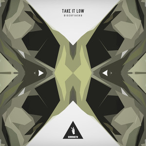 Take It Low