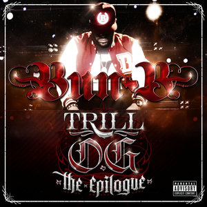 Trill O.G. "The Epilogue"