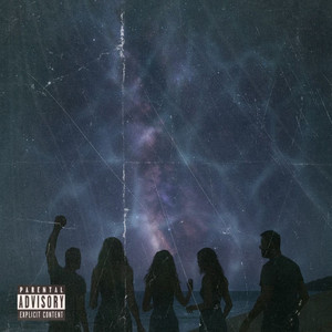 Dónde estaS (Explicit)