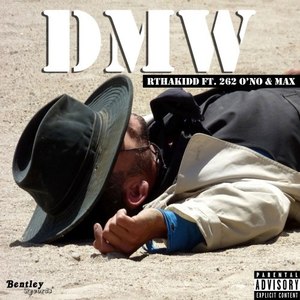 Dmw (Explicit)