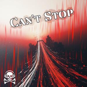 Can't Stop