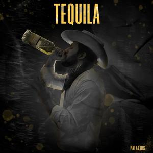 Tequila