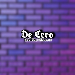 De Cero