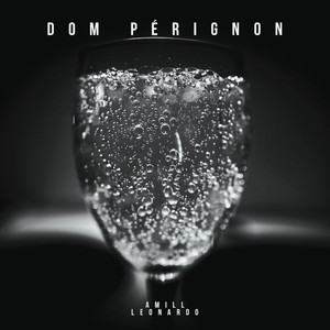 DOM PÉRIGNON (Explicit)