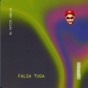 Falsa tuga