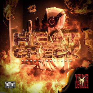 Heat Check (Explicit)