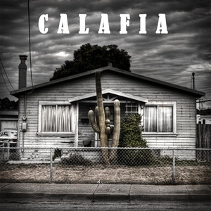 Calafia