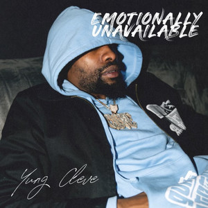 Emotionally Unavailable (Explicit)