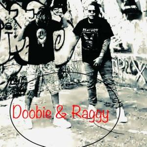 Trust In no one (Explicit)