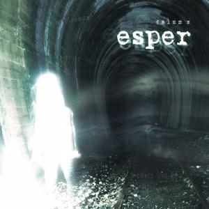 Esper