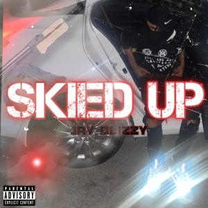 Skied Up (Explicit)